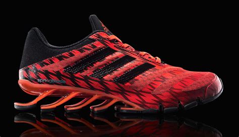 adidas springblade goedkoop|Adidas springblade price.